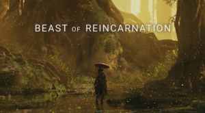 Beast of Reincarnation