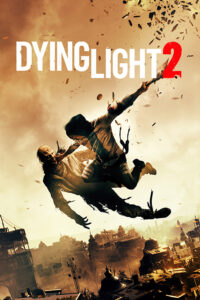 Dying Light 2