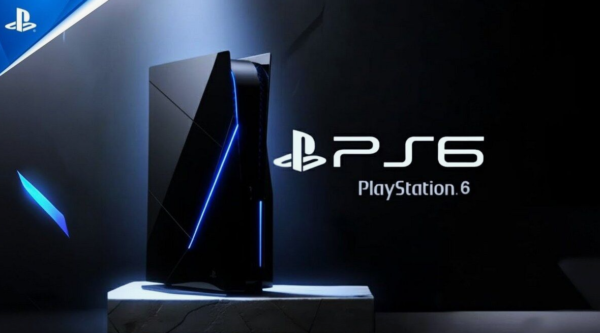 PlayStation 6 откладывается до 2029-го