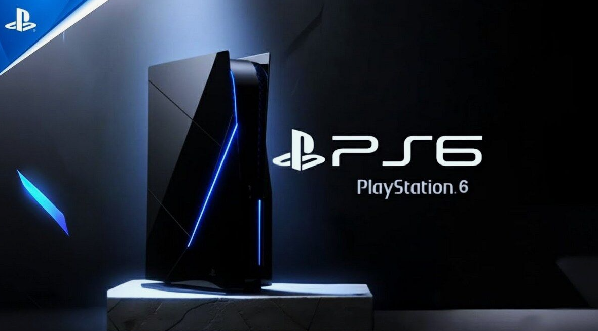 PlayStation 6 откладывается до 2029-го