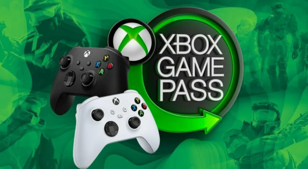 Xbox хочет сделать Game Pass проще, объединив разные тарифы.