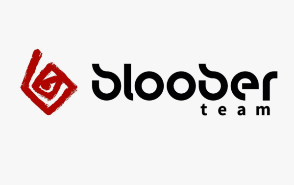 Bloober Team