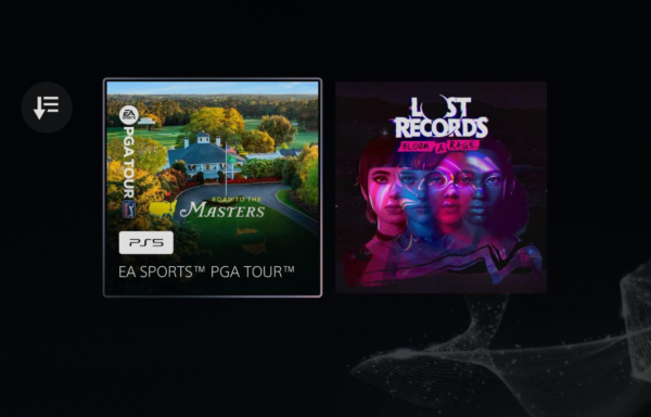 Игры которые покинут каталог PS Plus Extra в апреле 2026