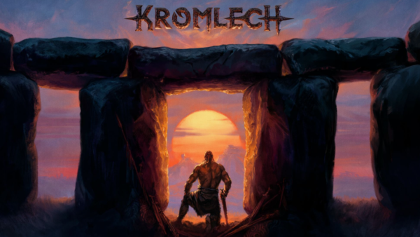 Kromlech