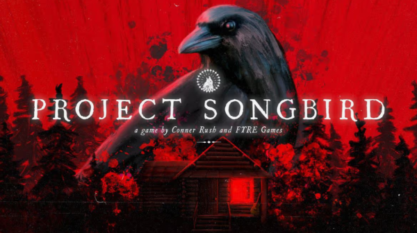 Project Songbird