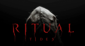 Ritual Tides