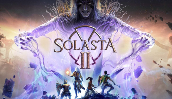 Solasta 2