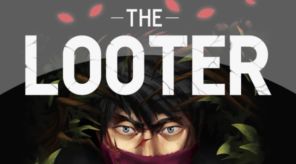 The Looter