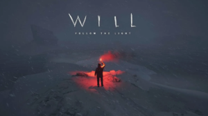 WILL: Follow The Light