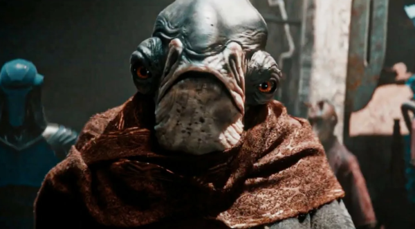 Star Wars Eclipse новости