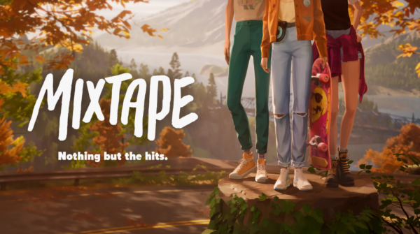 Mixtape
