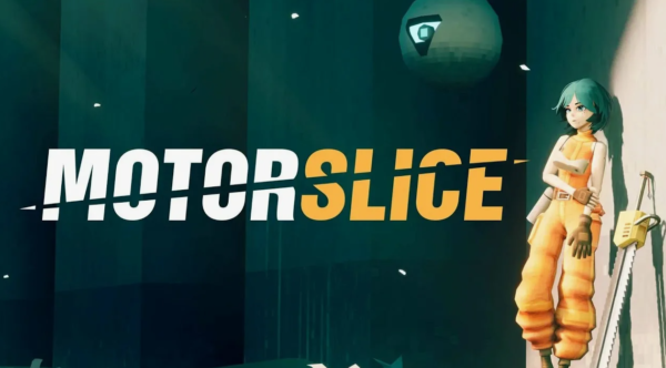 Motorslice