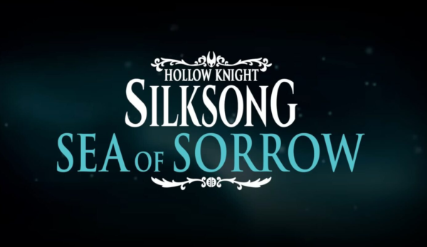 Silksong новости игры