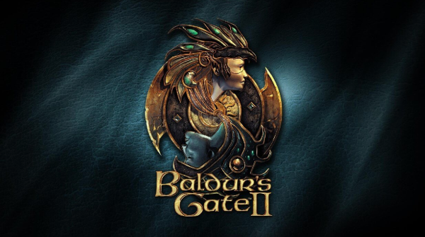 Baldur's Gate 2 новости игры