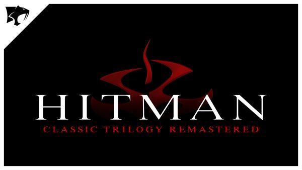HITMAN Classic Trilogy Remastered