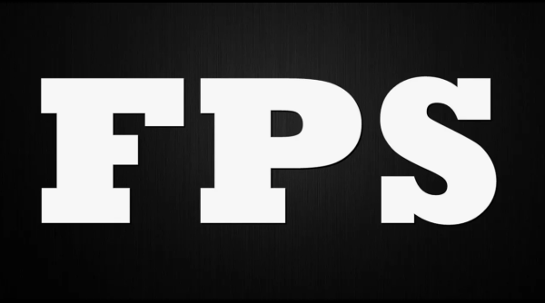 Что такое FPS и для чего он нужен в играх