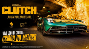 clutch игра 2027