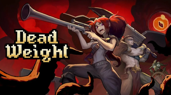 Dead Weight
