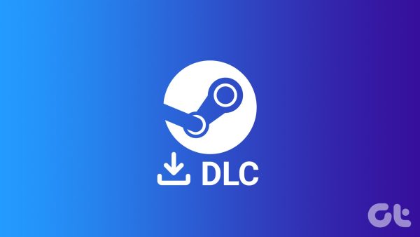 dlc для игр