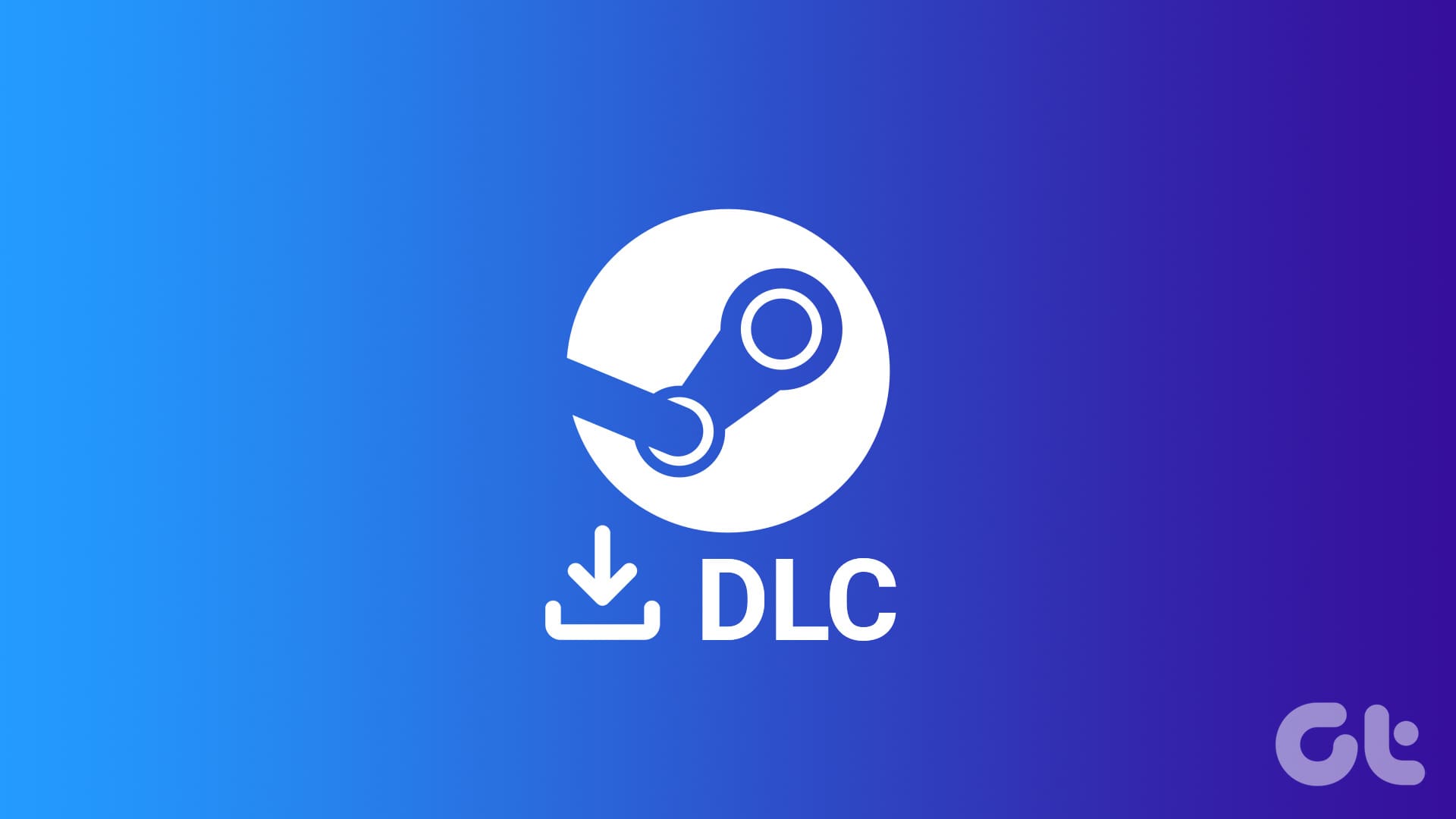 dlc для игр