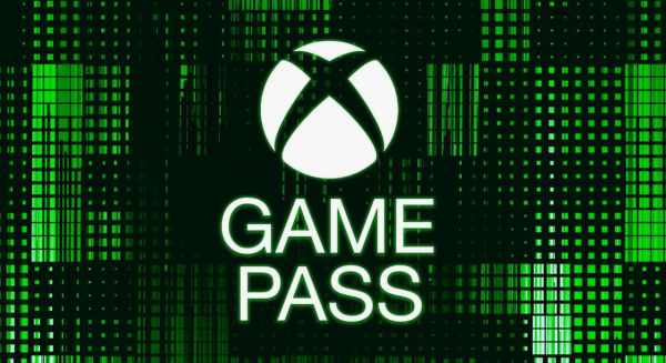 Пять игр уже анонсированы для Game Pass на август 2026 года