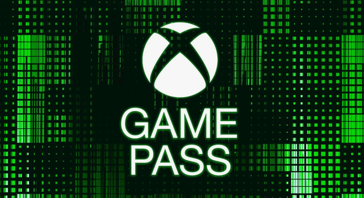 Пять игр уже анонсированы для Game Pass на август 2026 года