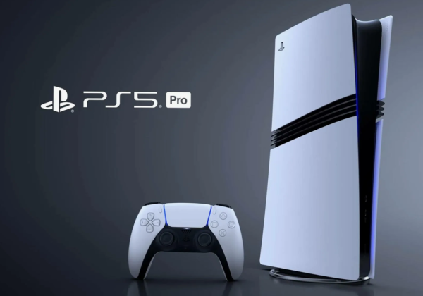 playstation 5 pro