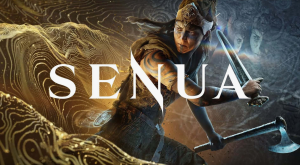 Senua 2027