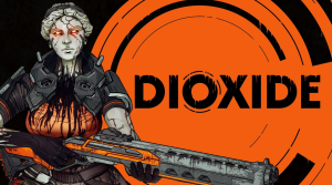 DIOXIDE обзор игры