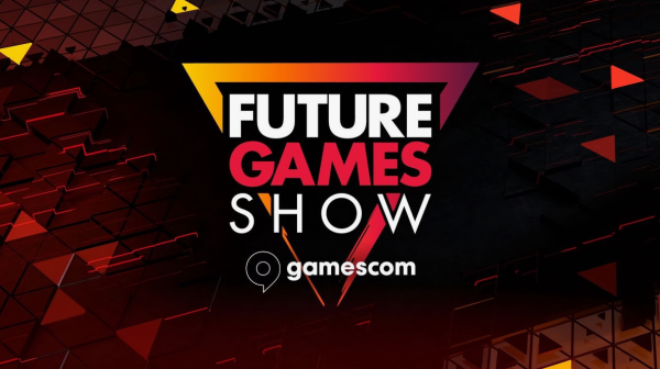 Future Games Show 2026