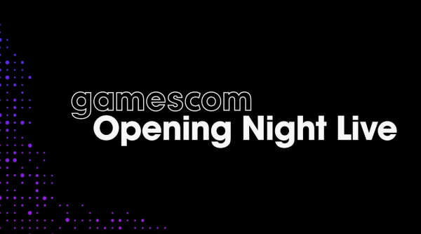 gamescom opening night live 2026