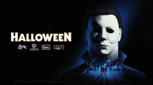 Halloween (2026) обзор игры