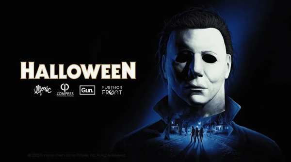 Halloween (2026) обзор игры
