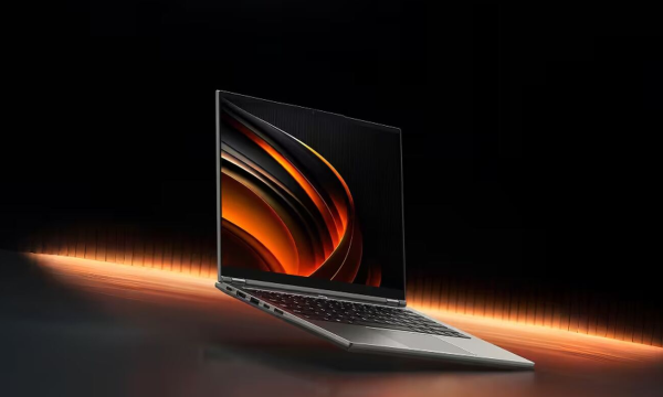 Lenovo Lecoo 14 Core Edition