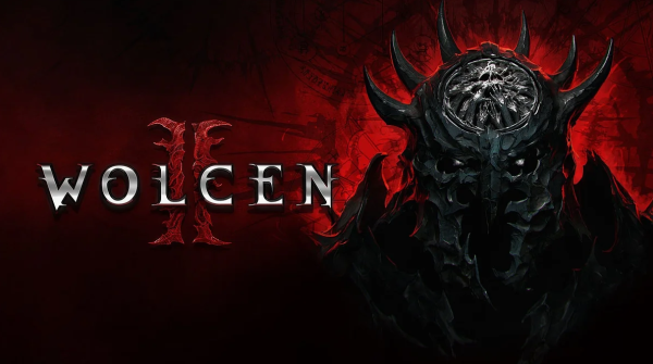 Wolcen 2 обзор игры