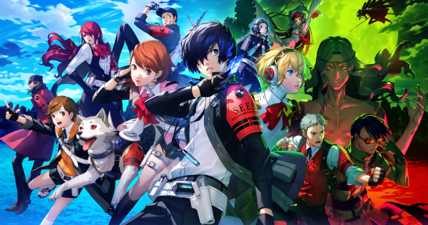 Хакер voices38 вернулся пять новых игр без Denuvo после долгого молчания