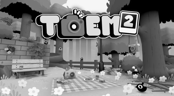 TOEM 2