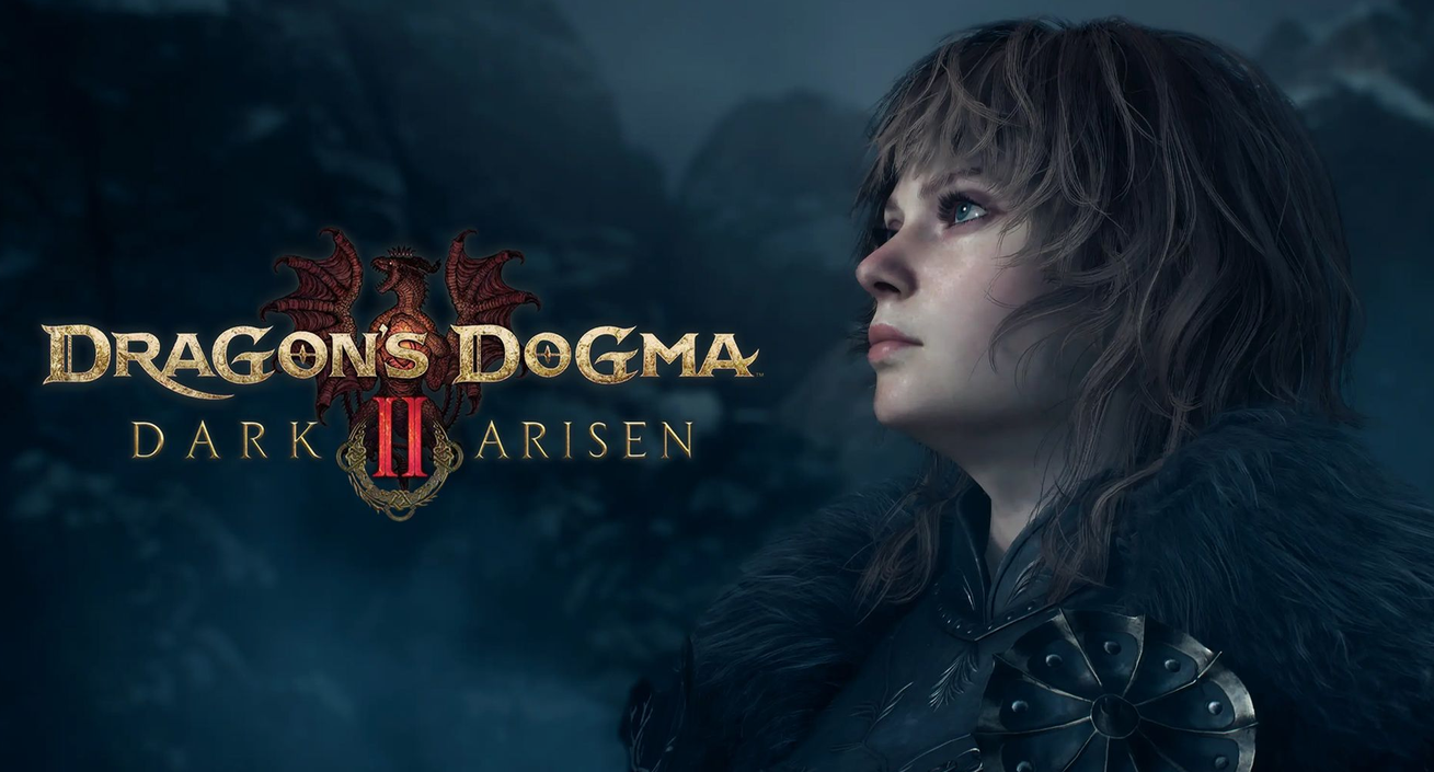 Dragon's Dogma 2 Dark Arisen
