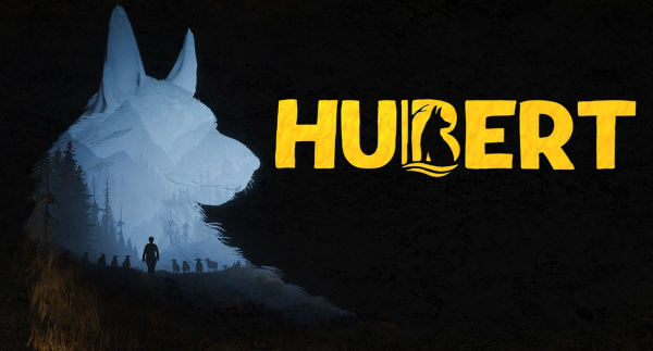Hubert обзор игры