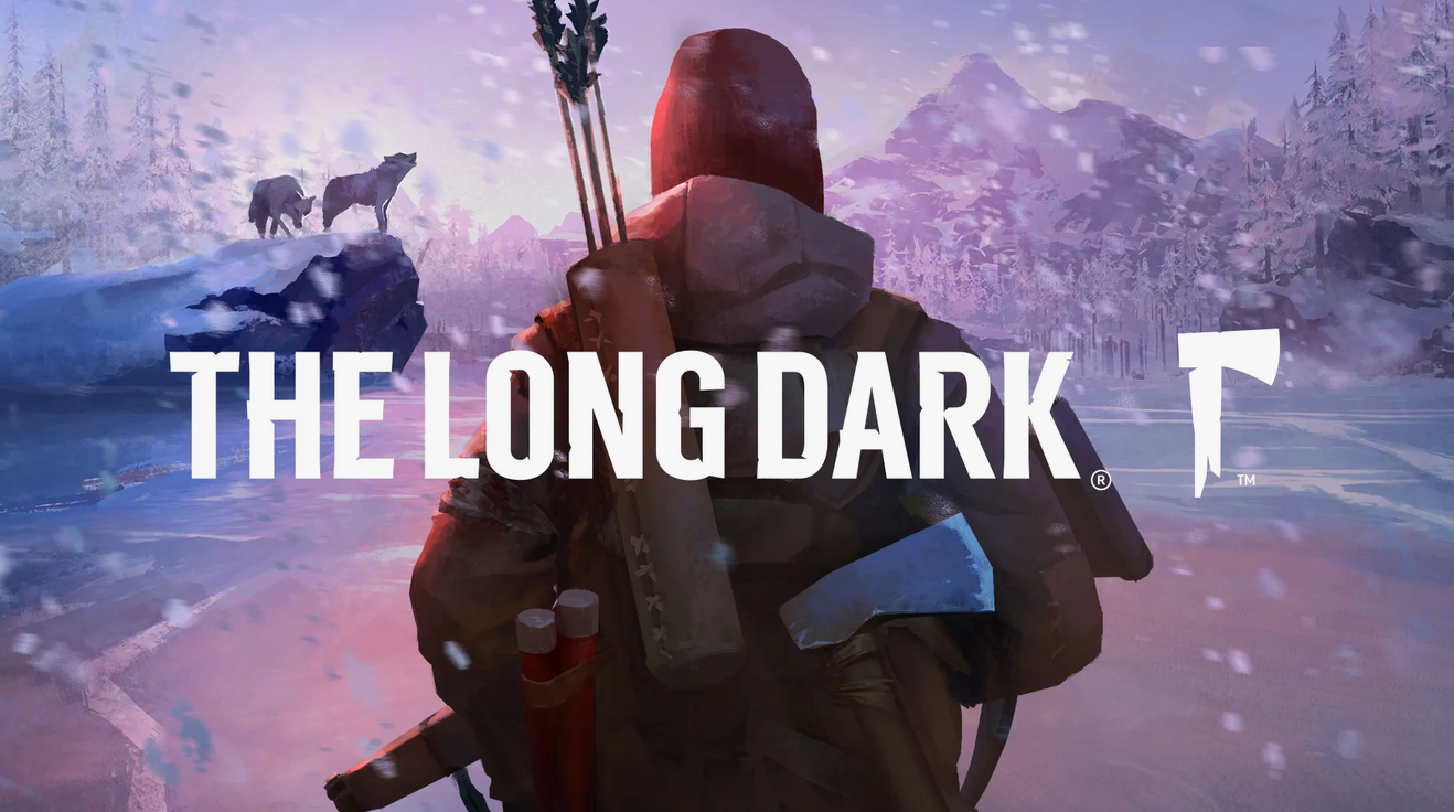 The Long Dark дополнение